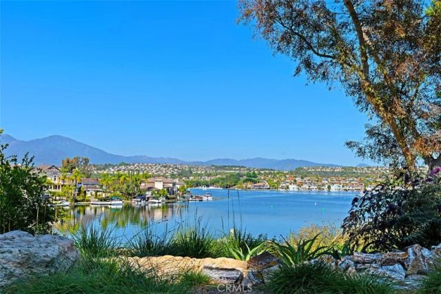 21185 Cancun, Mission Viejo, CA 92692