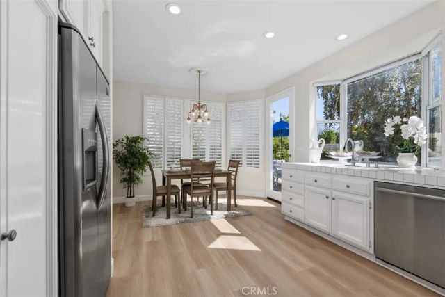 21185 Cancun, Mission Viejo, CA 92692