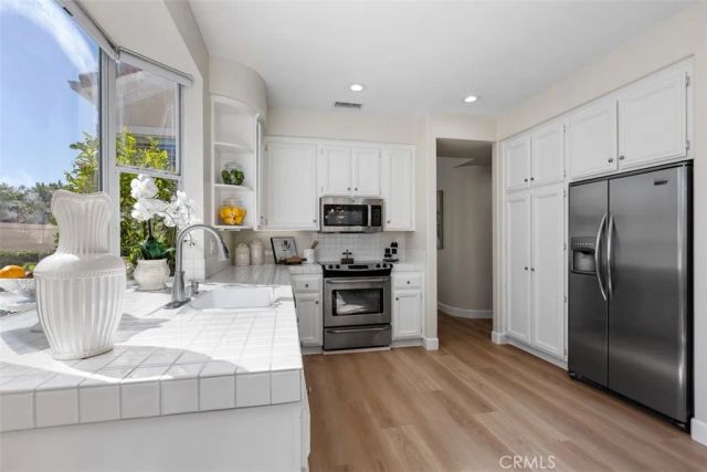 21185 Cancun, Mission Viejo, CA 92692