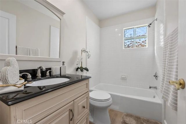 21185 Cancun, Mission Viejo, CA 92692