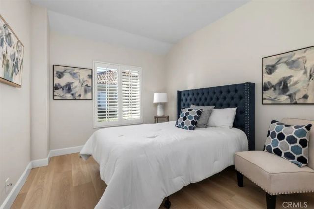 21185 Cancun, Mission Viejo, CA 92692