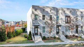 205 Nash Street, Lawrenceville, GA 30046