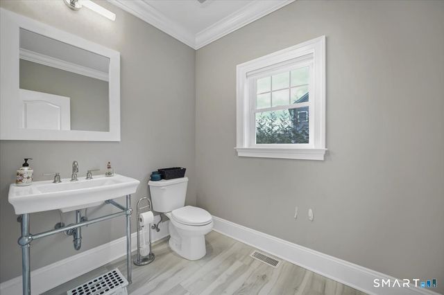 1049 Stillwater Road, Stamford, CT 06902