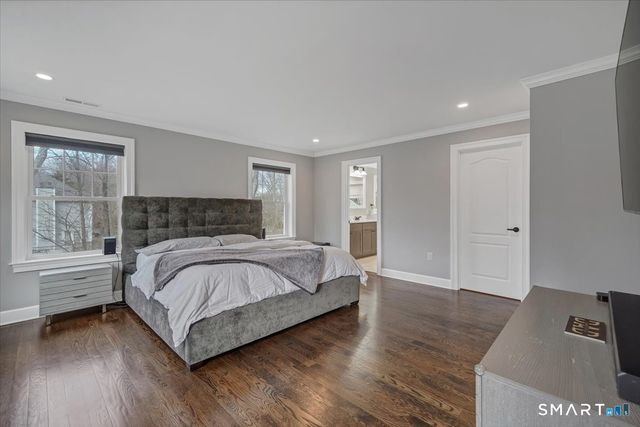 1049 Stillwater Road, Stamford, CT 06902