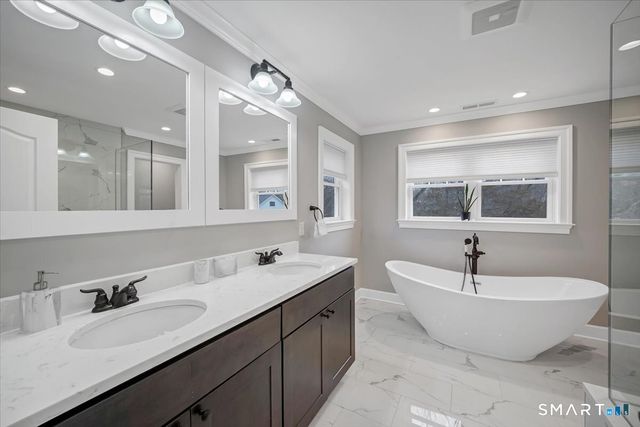 1049 Stillwater Road, Stamford, CT 06902