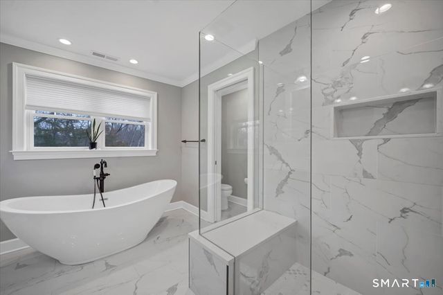 1049 Stillwater Road, Stamford, CT 06902