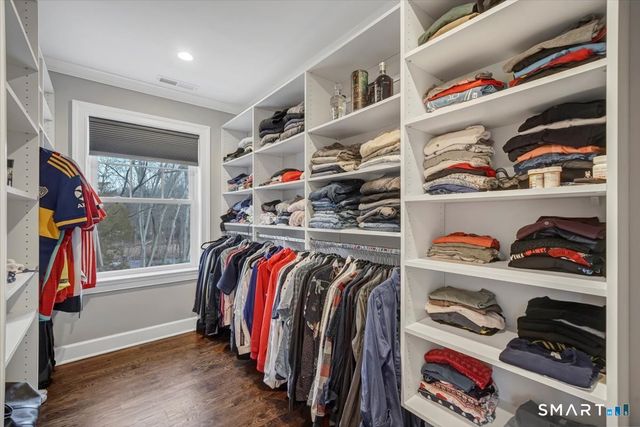 1049 Stillwater Road, Stamford, CT 06902