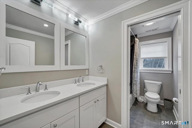 1049 Stillwater Road, Stamford, CT 06902