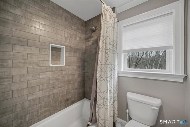 1049 Stillwater Road, Stamford, CT 06902