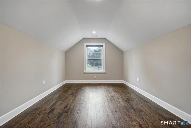 1049 Stillwater Road, Stamford, CT 06902