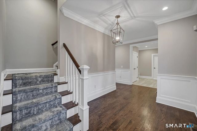 1049 Stillwater Road, Stamford, CT 06902