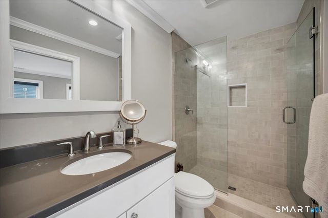 1049 Stillwater Road, Stamford, CT 06902