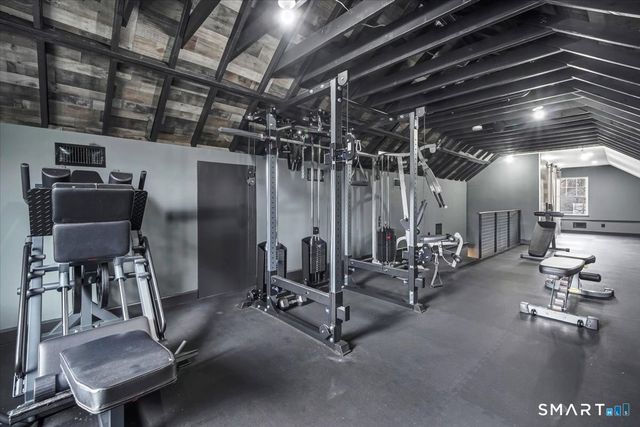 1049 Stillwater Road, Stamford, CT 06902