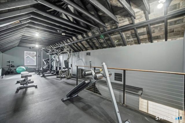 1049 Stillwater Road, Stamford, CT 06902