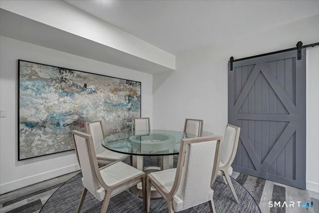 1049 Stillwater Road, Stamford, CT 06902