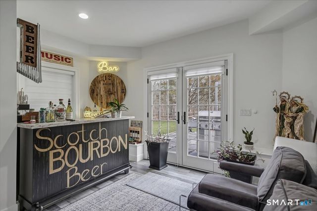 1049 Stillwater Road, Stamford, CT 06902