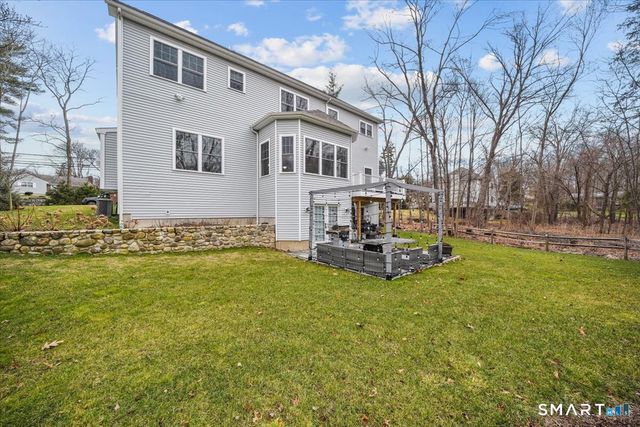 1049 Stillwater Road, Stamford, CT 06902