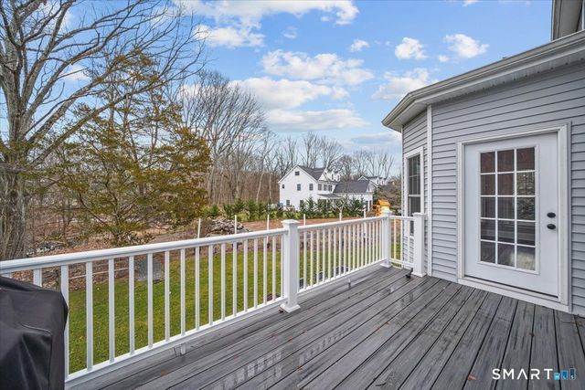 1049 Stillwater Road, Stamford, CT 06902