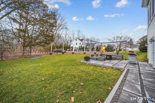 1049 Stillwater Road, Stamford, CT 06902