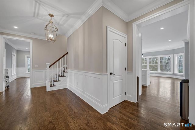 1049 Stillwater Road, Stamford, CT 06902