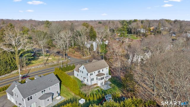 1049 Stillwater Road, Stamford, CT 06902