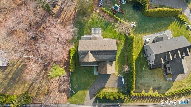 1049 Stillwater Road, Stamford, CT 06902