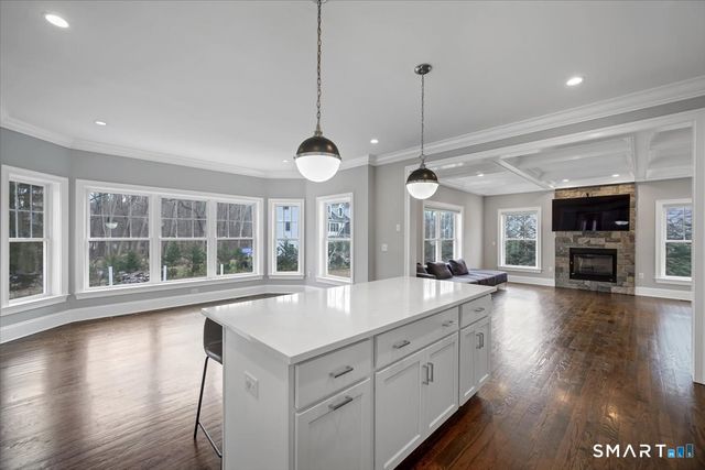 1049 Stillwater Road, Stamford, CT 06902