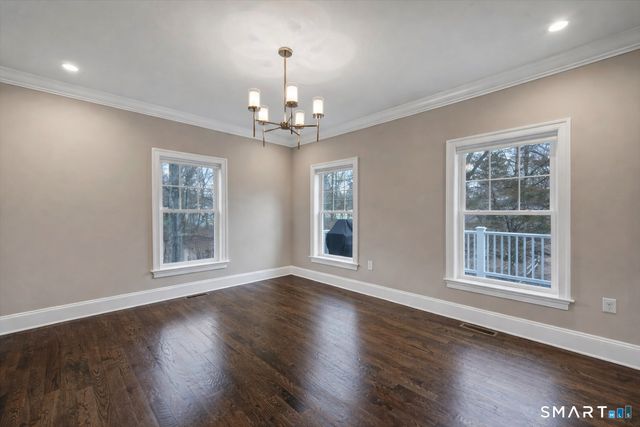 1049 Stillwater Road, Stamford, CT 06902