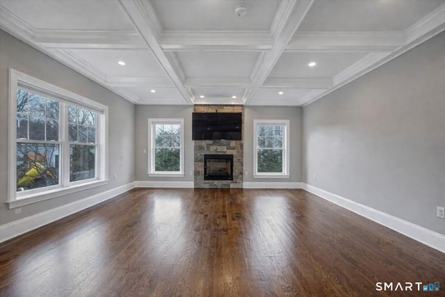 1049 Stillwater Road, Stamford, CT 06902