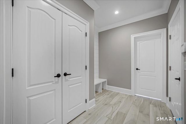 1049 Stillwater Road, Stamford, CT 06902