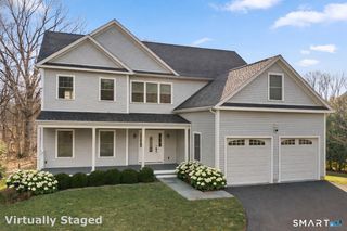 1049 Stillwater Road, Stamford, CT 06902