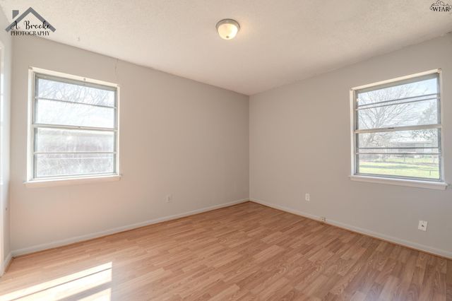 1632 GRANDVIEW WEST, Wichita Falls, TX 76306