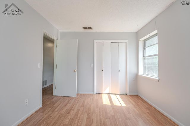 1632 GRANDVIEW WEST, Wichita Falls, TX 76306