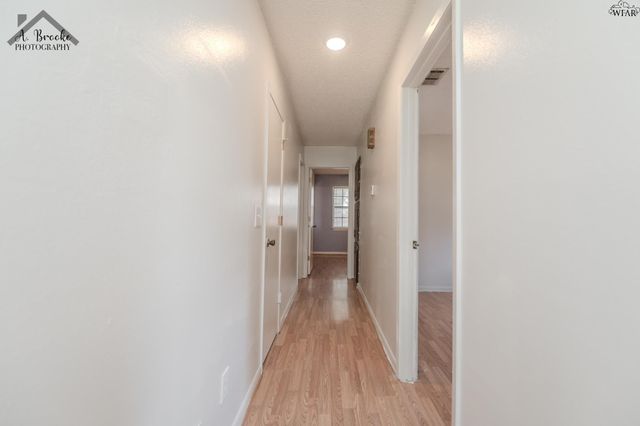 1632 GRANDVIEW WEST, Wichita Falls, TX 76306