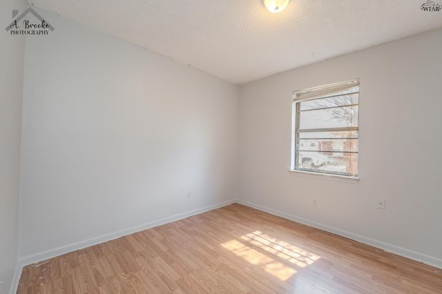 1632 GRANDVIEW WEST, Wichita Falls, TX 76306