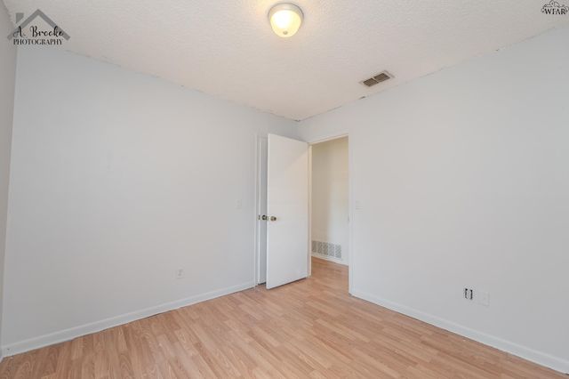 1632 GRANDVIEW WEST, Wichita Falls, TX 76306