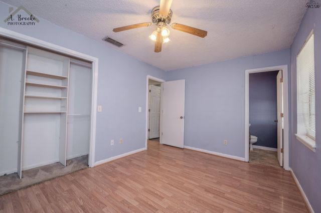 1632 GRANDVIEW WEST, Wichita Falls, TX 76306