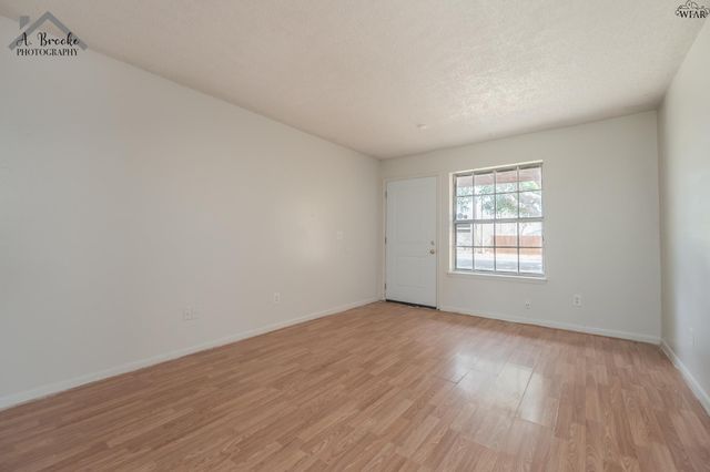 1632 GRANDVIEW WEST, Wichita Falls, TX 76306