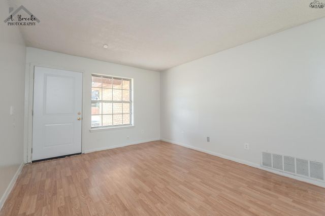 1632 GRANDVIEW WEST, Wichita Falls, TX 76306