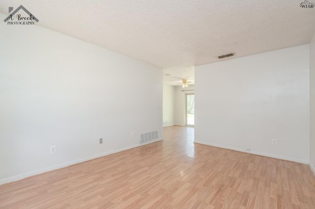 1632 GRANDVIEW WEST, Wichita Falls, TX 76306