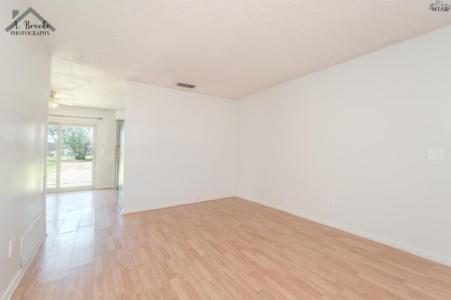 1632 GRANDVIEW WEST, Wichita Falls, TX 76306