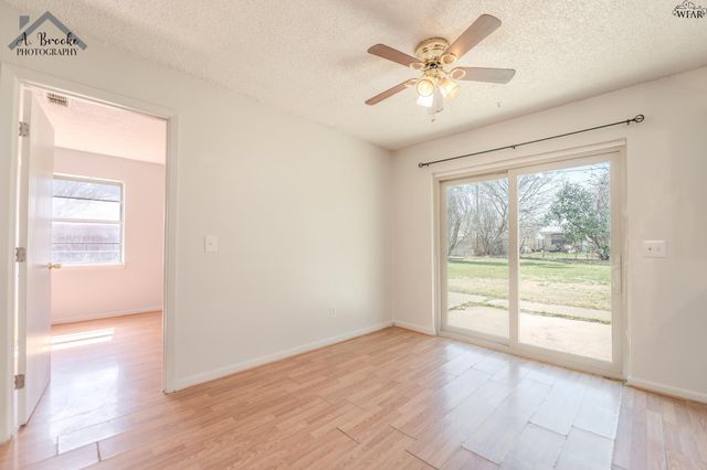 1632 GRANDVIEW WEST, Wichita Falls, TX 76306