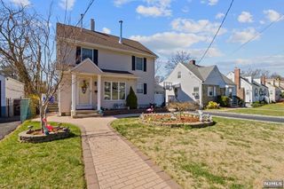 130 Sadler Road, Bloomfield, NJ 07003