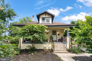 204 FRANCIS AVE, Norristown, PA 19401