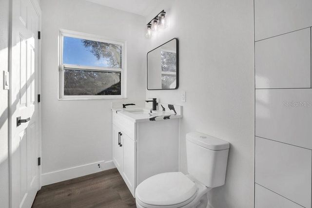 527 SUNRISE DRIVE, Orlando, FL 32803