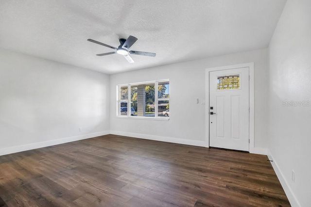 527 SUNRISE DRIVE, Orlando, FL 32803