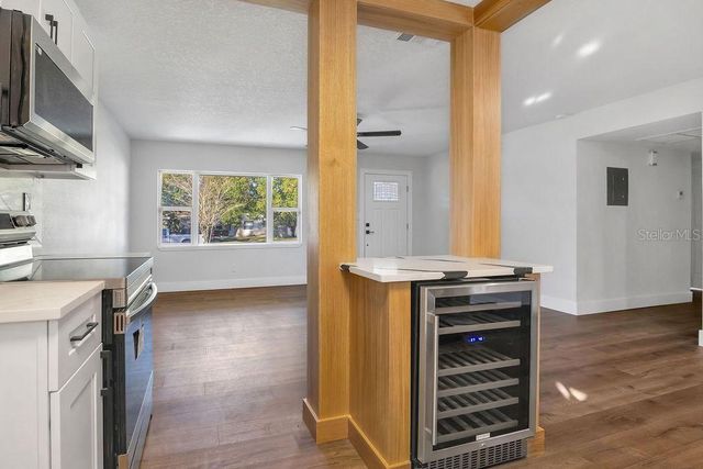 527 SUNRISE DRIVE, Orlando, FL 32803