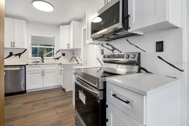 527 SUNRISE DRIVE, Orlando, FL 32803