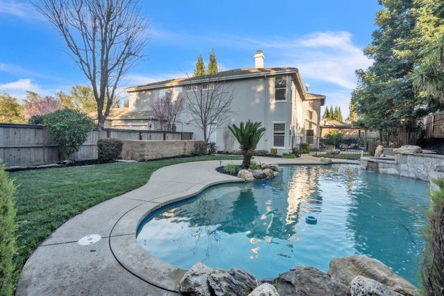 4035 Shadybrook Ct, Granite Bay, CA 95746