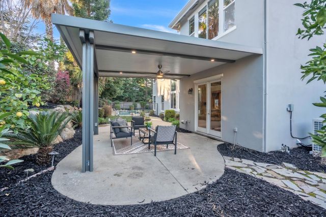 4035 Shadybrook Ct, Granite Bay, CA 95746